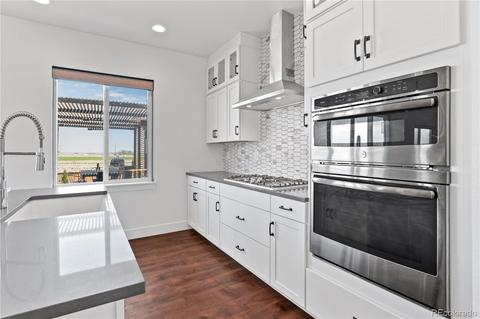 17536 Olive St, Broomfield, CO 80023 photo 10