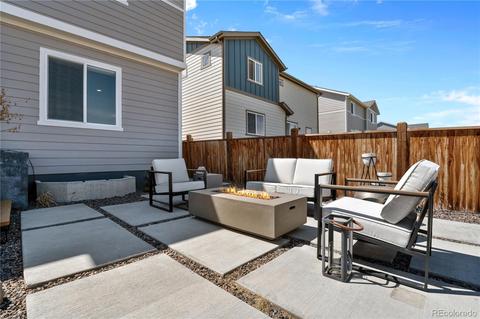 17536 Olive St, Broomfield, CO 80023 photo 17