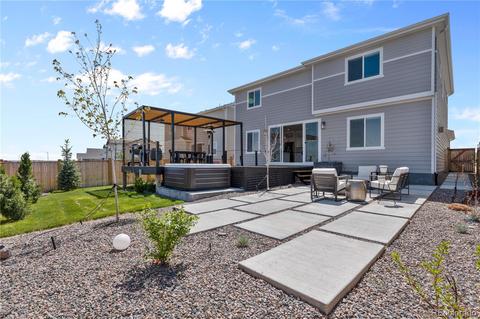 17536 Olive St, Broomfield, CO 80023 photo 1