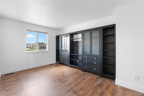 17536 Olive St, Broomfield, CO 80023 photo 24