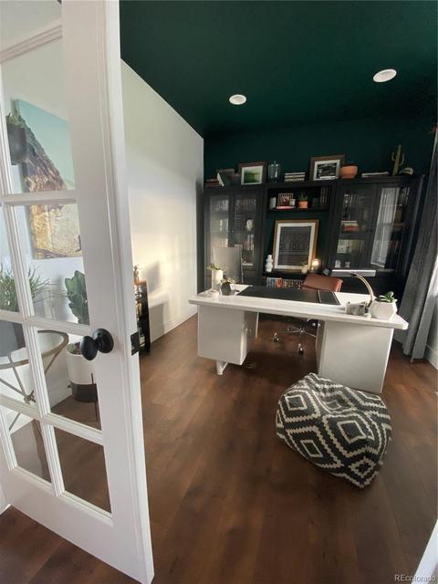 17536 Olive St, Broomfield, CO 80023 photo 7