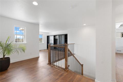 17536 Olive St, Broomfield, CO 80023 photo 23