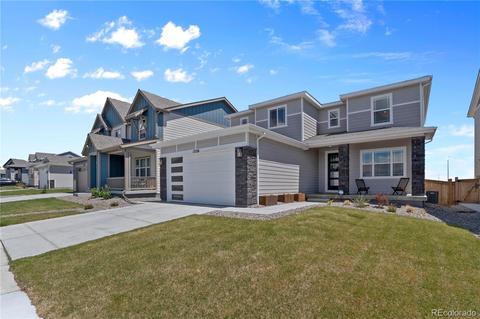 17536 Olive St, Broomfield, CO 80023 photo 3