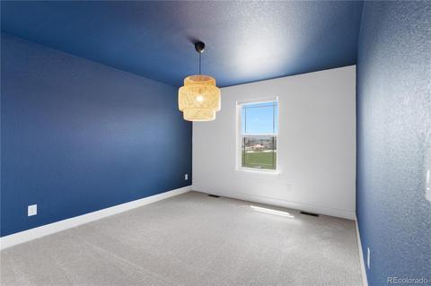 17536 Olive St, Broomfield, CO 80023 photo 34