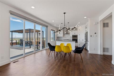 17536 Olive St, Broomfield, CO 80023 photo 14