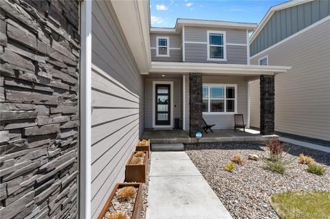 17536 Olive St, Broomfield, CO 80023 photo 4
