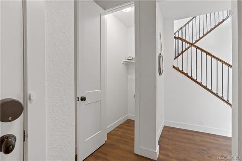 17536 Olive St, Broomfield, CO 80023 photo 21