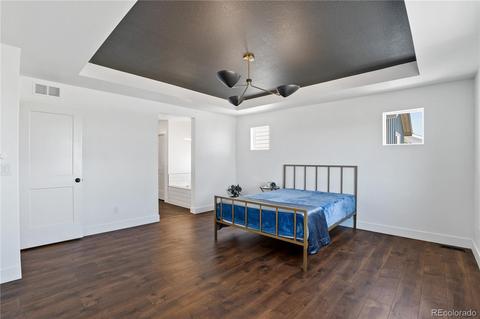 17536 Olive St, Broomfield, CO 80023 photo 27