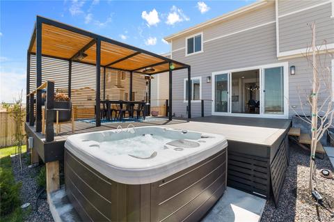 17536 Olive St, Broomfield, CO 80023 photo 16