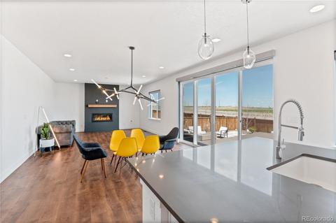 17536 Olive St, Broomfield, CO 80023 photo 11