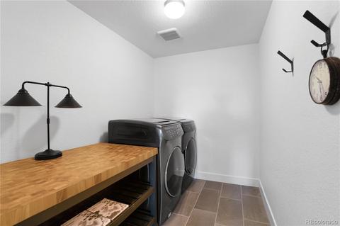 17536 Olive St, Broomfield, CO 80023 photo 32