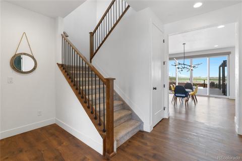 17536 Olive St, Broomfield, CO 80023 photo 6