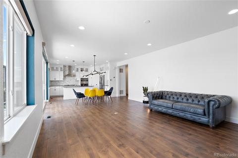 17536 Olive St, Broomfield, CO 80023 photo 9