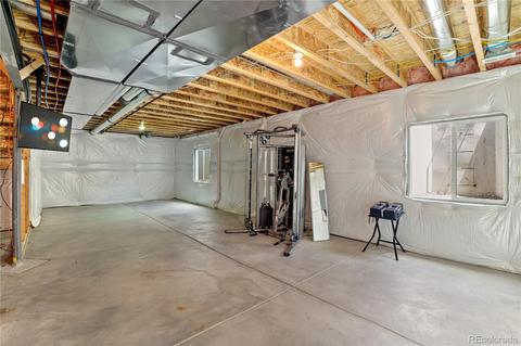 17536 Olive St, Broomfield, CO 80023 photo 35