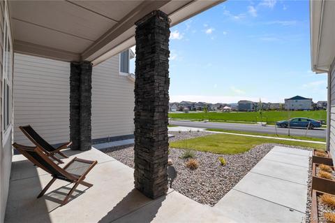 17536 Olive St, Broomfield, CO 80023 photo 5