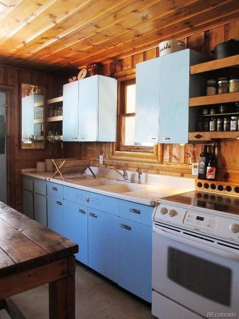 16914 S 7th St, Pine, CO 80470 photo 11