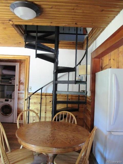 16914 S 7th St, Pine, CO 80470 photo 10