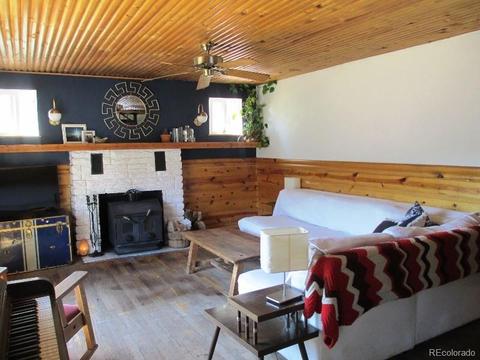 16914 S 7th St, Pine, CO 80470 photo 7