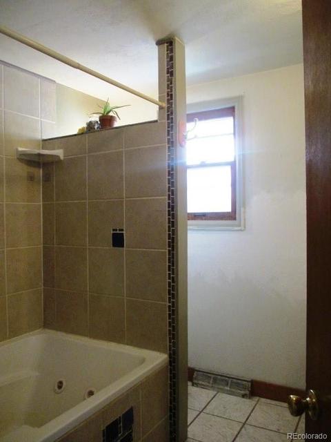 16914 S 7th St, Pine, CO 80470 photo 21
