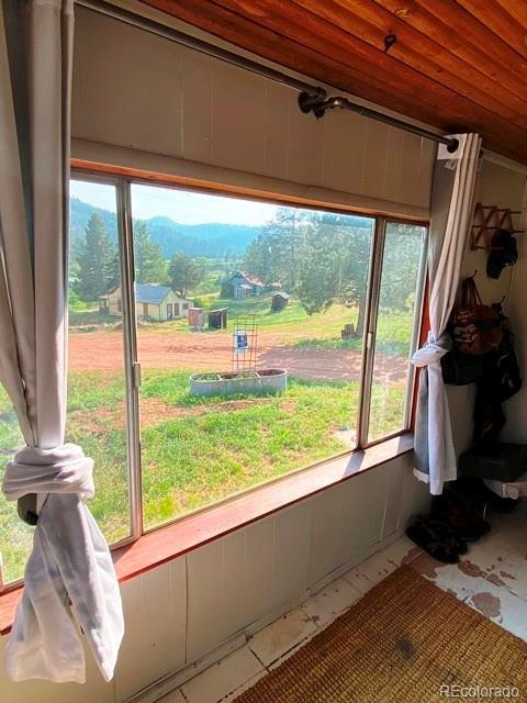 16914 S 7th St, Pine, CO 80470 photo 27