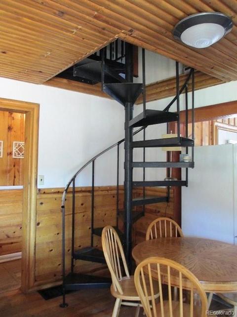 16914 S 7th St, Pine, CO 80470 photo 15