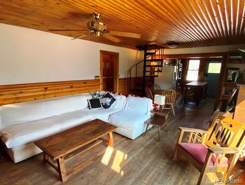 16914 S 7th St, Pine, CO 80470 photo 8