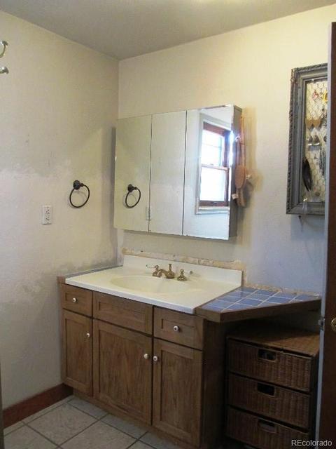 16914 S 7th St, Pine, CO 80470 photo 22