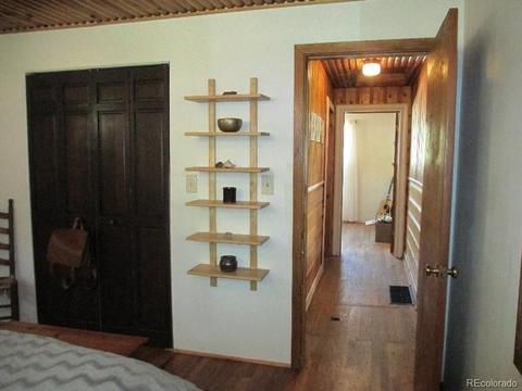 16914 S 7th St, Pine, CO 80470 photo 17