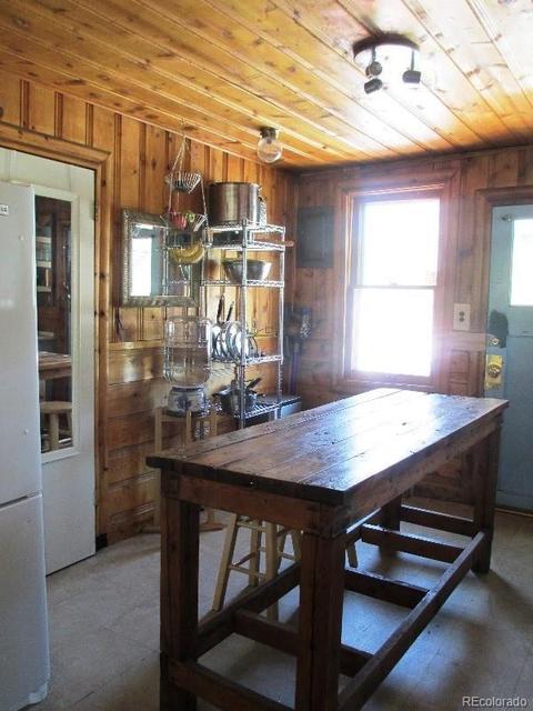 16914 S 7th St, Pine, CO 80470 photo 12