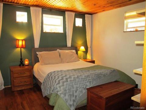 16914 S 7th St, Pine, CO 80470 photo 16