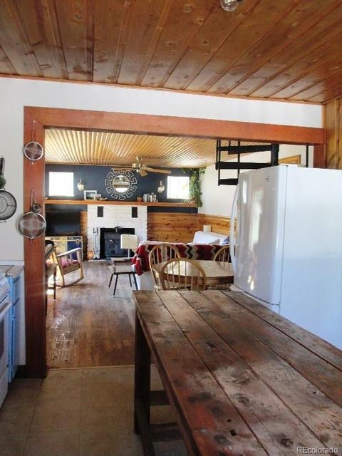 16914 S 7th St, Pine, CO 80470 photo 14