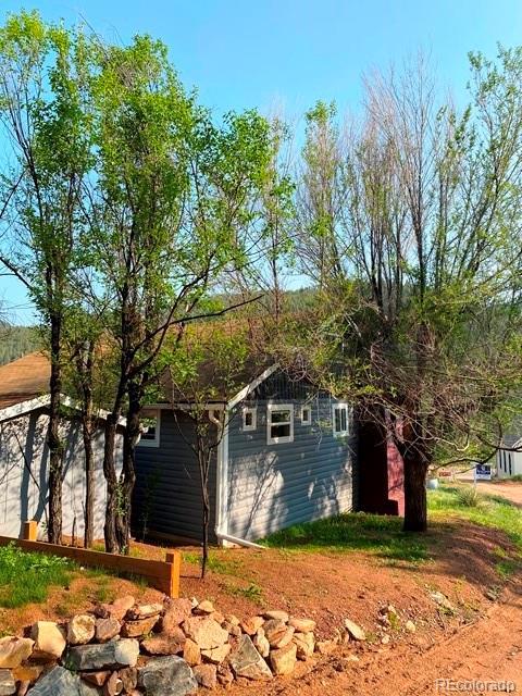 16914 S 7th St, Pine, CO 80470 photo 30