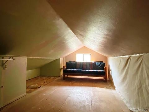 16914 S 7th St, Pine, CO 80470 photo 24