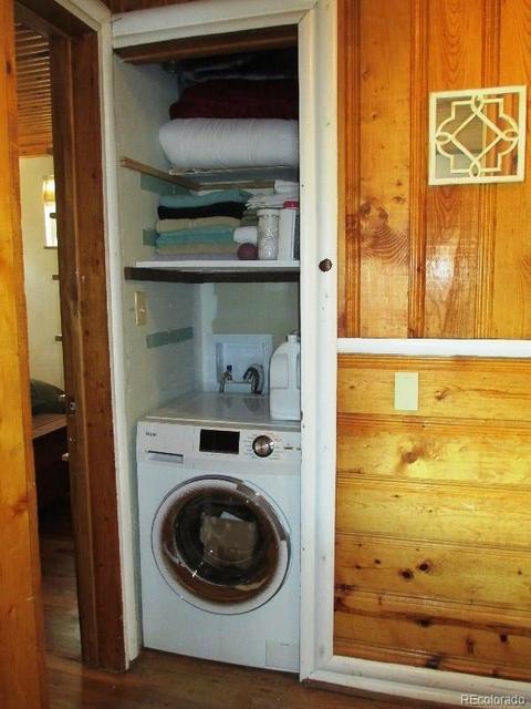 16914 S 7th St, Pine, CO 80470 photo 20