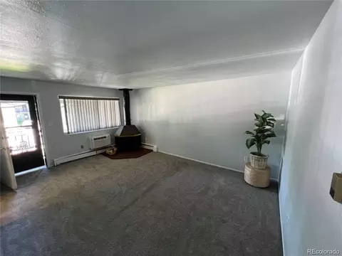 2565 S Sheridan Blvd #20, Denver, CO 80227