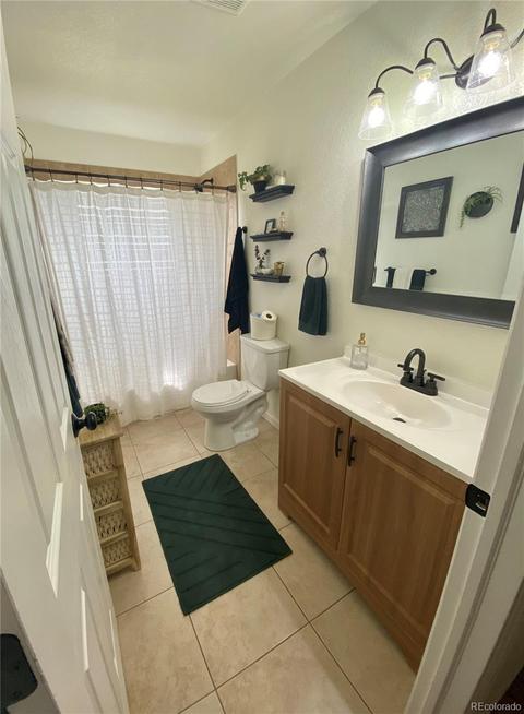2642 E 98th Pl, Thornton, CO 80229 photo 10