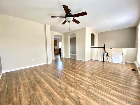 2642 E 98th Pl, Thornton, CO 80229 photo 5