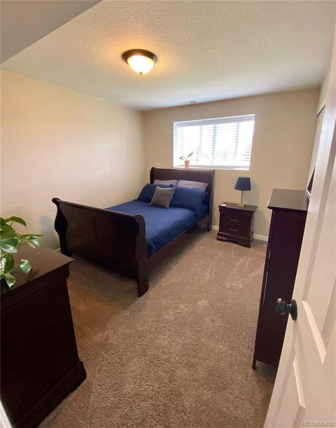 2642 E 98th Pl, Thornton, CO 80229 photo 16