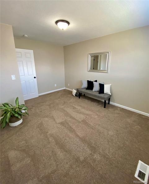 2642 E 98th Pl, Thornton, CO 80229 photo 17