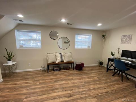 2642 E 98th Pl, Thornton, CO 80229 photo 13