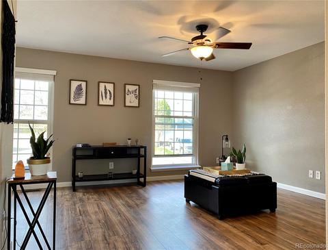 2642 E 98th Pl, Thornton, CO 80229 photo 4