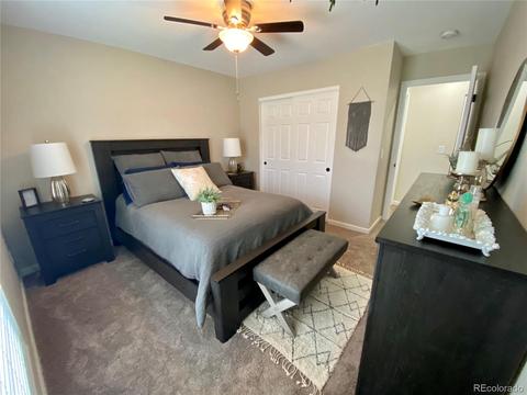 2642 E 98th Pl, Thornton, CO 80229 photo 11