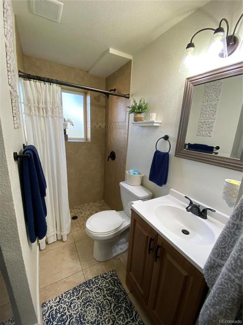 2642 E 98th Pl, Thornton, CO 80229 photo 14
