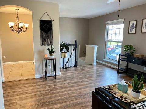 2642 E 98th Pl, Thornton, CO 80229 photo 6