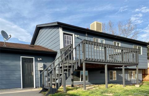 2642 E 98th Pl, Thornton, CO 80229 photo 18