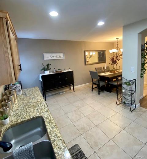 2642 E 98th Pl, Thornton, CO 80229 photo 8