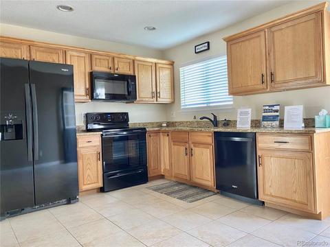 2642 E 98th Pl, Thornton, CO 80229 photo 7