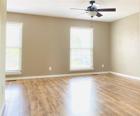2642 E 98th Pl, Thornton, CO 80229 photo 3