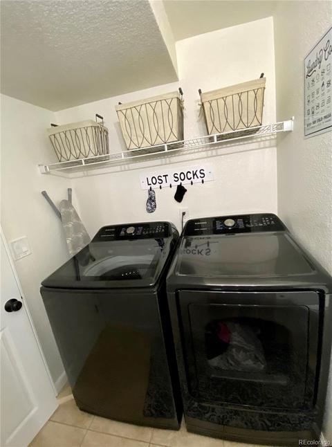 2642 E 98th Pl, Thornton, CO 80229 photo 15
