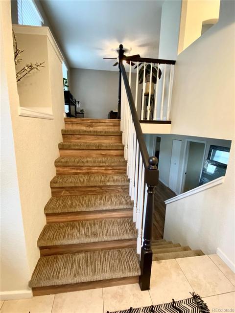 2642 E 98th Pl, Thornton, CO 80229 photo 2